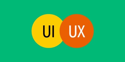 UI/UX Designing Course in Hyderabad